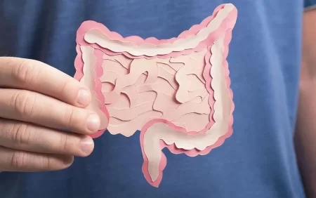 Bu xəstəliklər bağırsaq xərçənginə Yol Açır