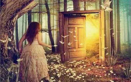 7 bürc üçün qızıl dövr başlayır - Şanslar qapınıza gələcək