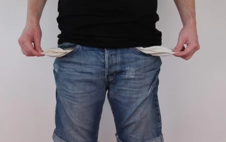 4 bürcü maddi sıxıntılar, stressli günlər gözləyir