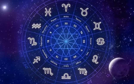 3 bürc payızın sonuna qədər varlanacaq - pula pul deməyəcəksiniz