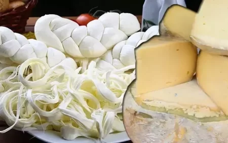 Bu pendirdən UZAQ DURUN! – Sonsuzluq yaradır