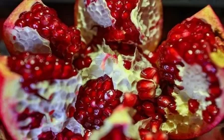 Sağlamlığa faydalı olduğu deyilən NARIN ZƏRƏRLƏRİ