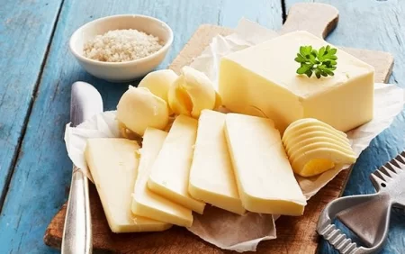 Azərbaycanda kərə yağı niyə baha satılır? - Ekspert “sirri” AÇIQLADI