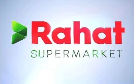 Rahat Marketin işçiləri nədən zəhərlənidi