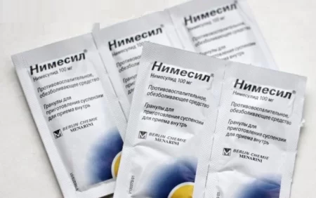 Xeyrindən çox, zərəri olan “Nimesil” – Bu dərmanı nə vaxt istifadə etmək olmaz?