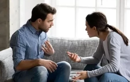 Bu bürclər xəyanət edir