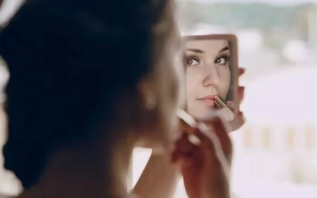 Bu qadınlarda ciddi psixoloji pozuntu var - ƏLAMƏTLƏRİ