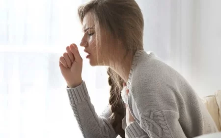 Səhərlər öskürmək görün hansı xəstəliyin əlamətidir