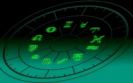 Dörd BÜRCÜN tezliklə bütün sirləri açılacaq