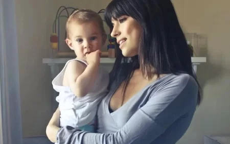 Bu 3 bürcün övladları ən ağıllı olur