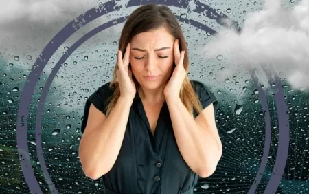 Meteohəssas insanların nəzərinə!