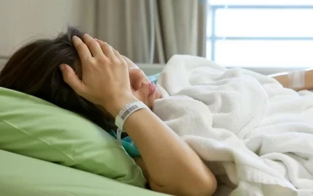 Yaranı sağaldacaq məlhəm