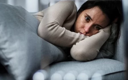 Payız depressiyasından xilas olun