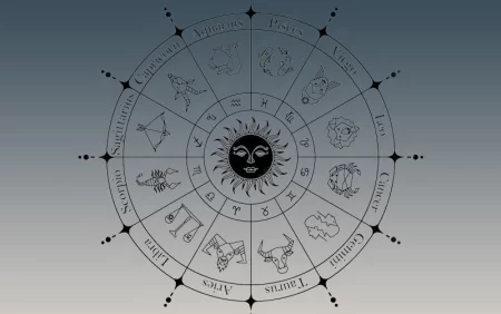 Günün qoroskopu: Gizlin əməlləriniz üzə çıxa bilər, diqqətli olun