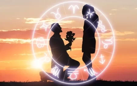 Ən çox boşanan bürclər – Evlənmədən öncə düşünün