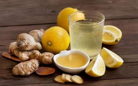 Qrip olmamaq üçün bunu edin