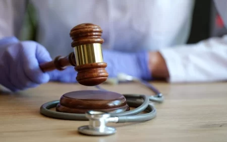 Paytaxtda iynədən şoka düşən qadın həkim səhvinə görə ölüb? - İDDİA - VİDEO