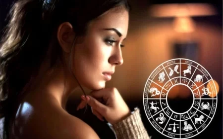 Dörd bürcün tezliklə qara günləri başlayacaq