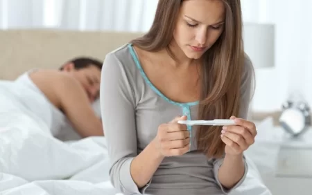 Hamiləlikdən qorunmağın sağlam yolları - həkim açıqladı