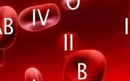 Bu qan qrupundan olanlara ifliclə bağlı XƏBƏRDARLIQ