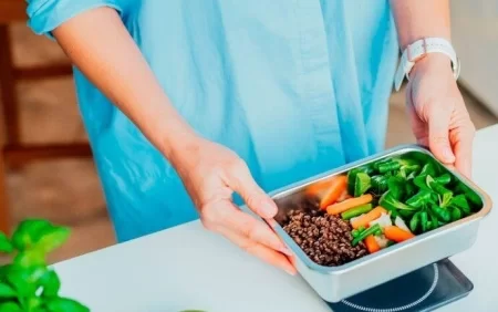 Bu qidalar ürək üçün təhlükə yaradır