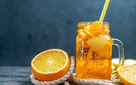 Meyvə suyu, çay və qəhvəyə cinsi gücüartıran dərmanlar qatıblar - Nazirlik açıqladı