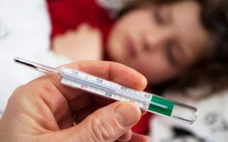 Azərbaycanda yeniyetmə QIZDIRMADAN ÖLDÜ