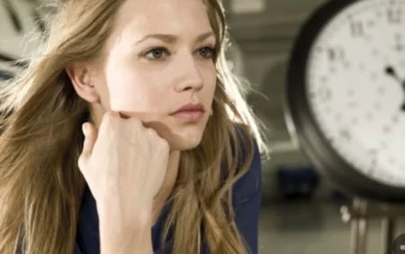 İnsanları uzaqdan oxuyan bürclər - Hər kəsin əsl üzünü görə bilirlər