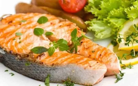 Balıqdan zəhərlənmənin qarşısını necə alaq?