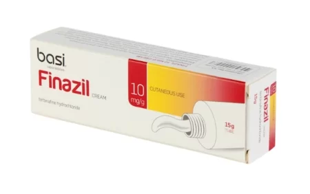 Finazil krem nə üçündür? istifadə qaydası necədir?