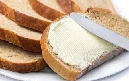 Evdəki düşmən: Bir qaşıq həyatınızdan 10 il alır