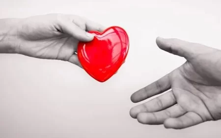 Özü ölsə də, üç xəstəyə "can oldu"