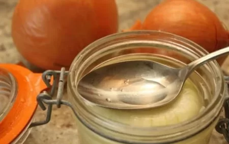 Soğanı belə yeyin: faydaları...