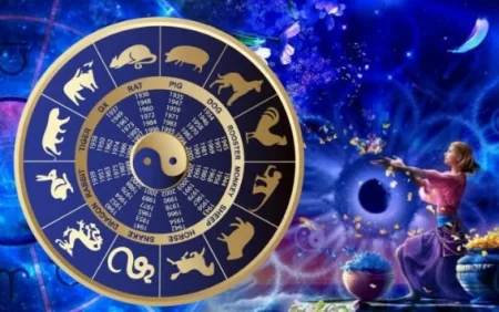 Ən uğursuz bürclər açıqlandı: Onlar həyata geridə başlayırlar