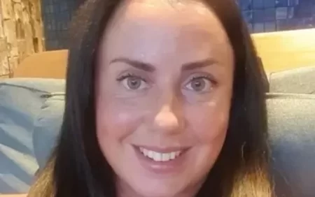 Çarpayı iki uşaq anasının həyatına SON QOYDU