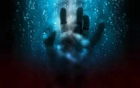 Saqqal qorxusundan göbək qorxusuna qədər: Dünyada ən qeyri-adi 10 fobiya