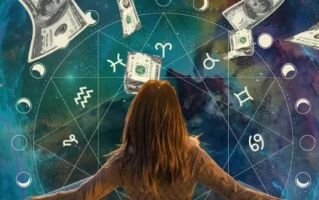 Bu bürclər üçün böyük şans