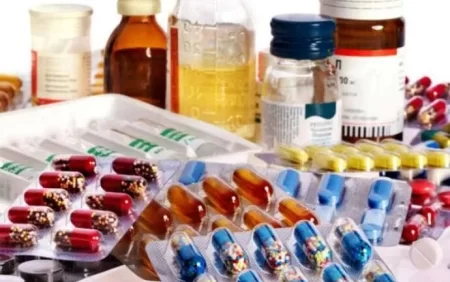 Dərman qıtlığı yaşanır: İnsanlar bu preparatları tapa bilmirlər
