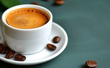 Kofein istehlakı bu xəstəliyi azalda bilər