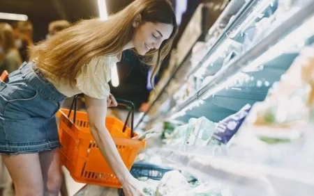 Pul verib aldığımız xərçəng xəstəliyi...