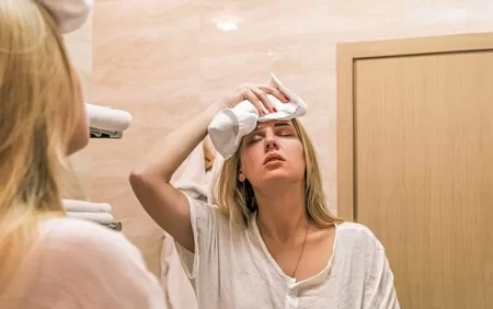 İnsultdan necə qorunmaq olar? - Həkim açıqladı