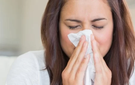 Allergiya nəyə səbəb olur və sonradan yarana bilərmi?