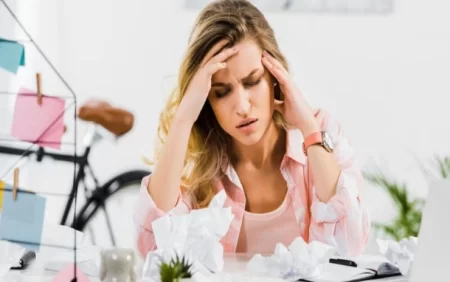 Sabah meteohəssas insanlar üçün hava necə olacaq? - PROQNOZ