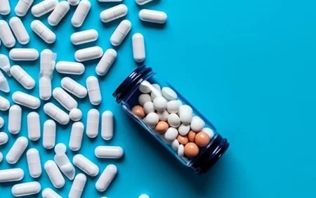 Soyuqdəyməz zamanı bu dərmanları atmaq olmaz - Diqqət