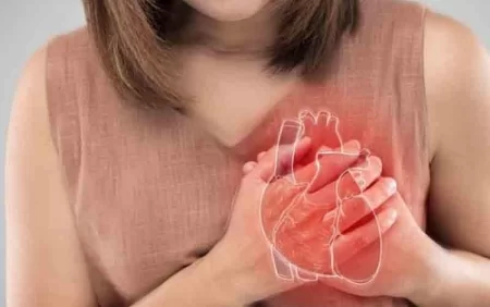 Çips və kolbasa ölümə aparır - 77 aylıq araşdırma...