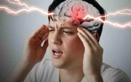 Beyin oksigensiz qalsa nə baş verər?