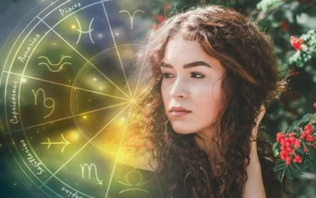 Üç bürc üçün payız təlatümlü keçəcək