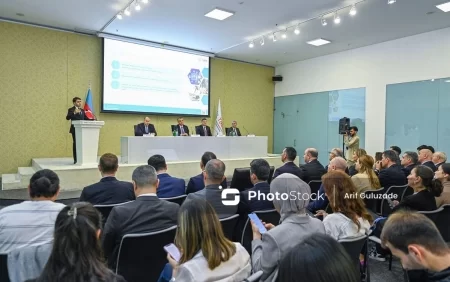 Gələcəkdə təcili yardımı mobil tətbiq üzərindən çağırmaq mümkün olacaq