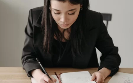 İkinci dil öyrənənlərə xoş xəbər