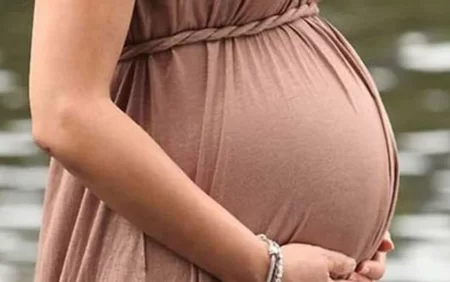 Hamiləlik və bu dövrdə edilməsi gərəkənlər